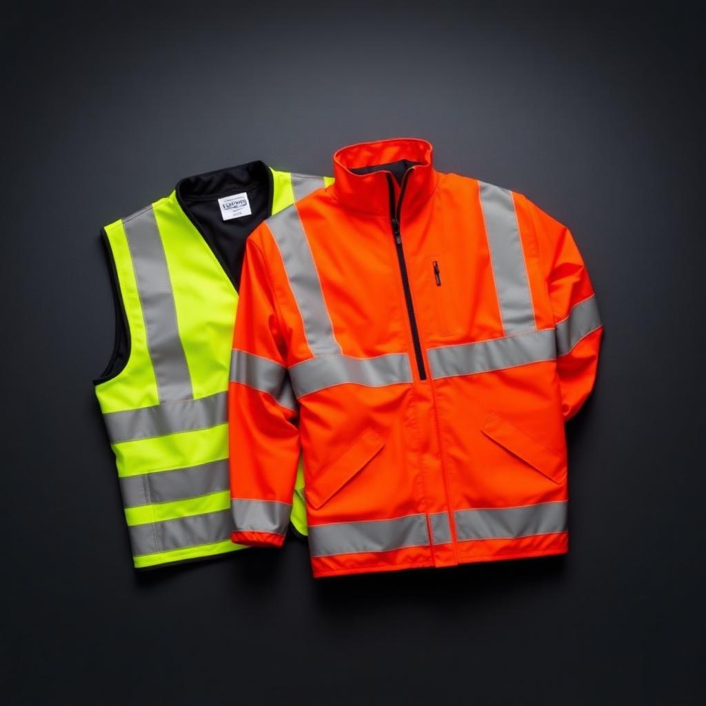 Hi-Vis