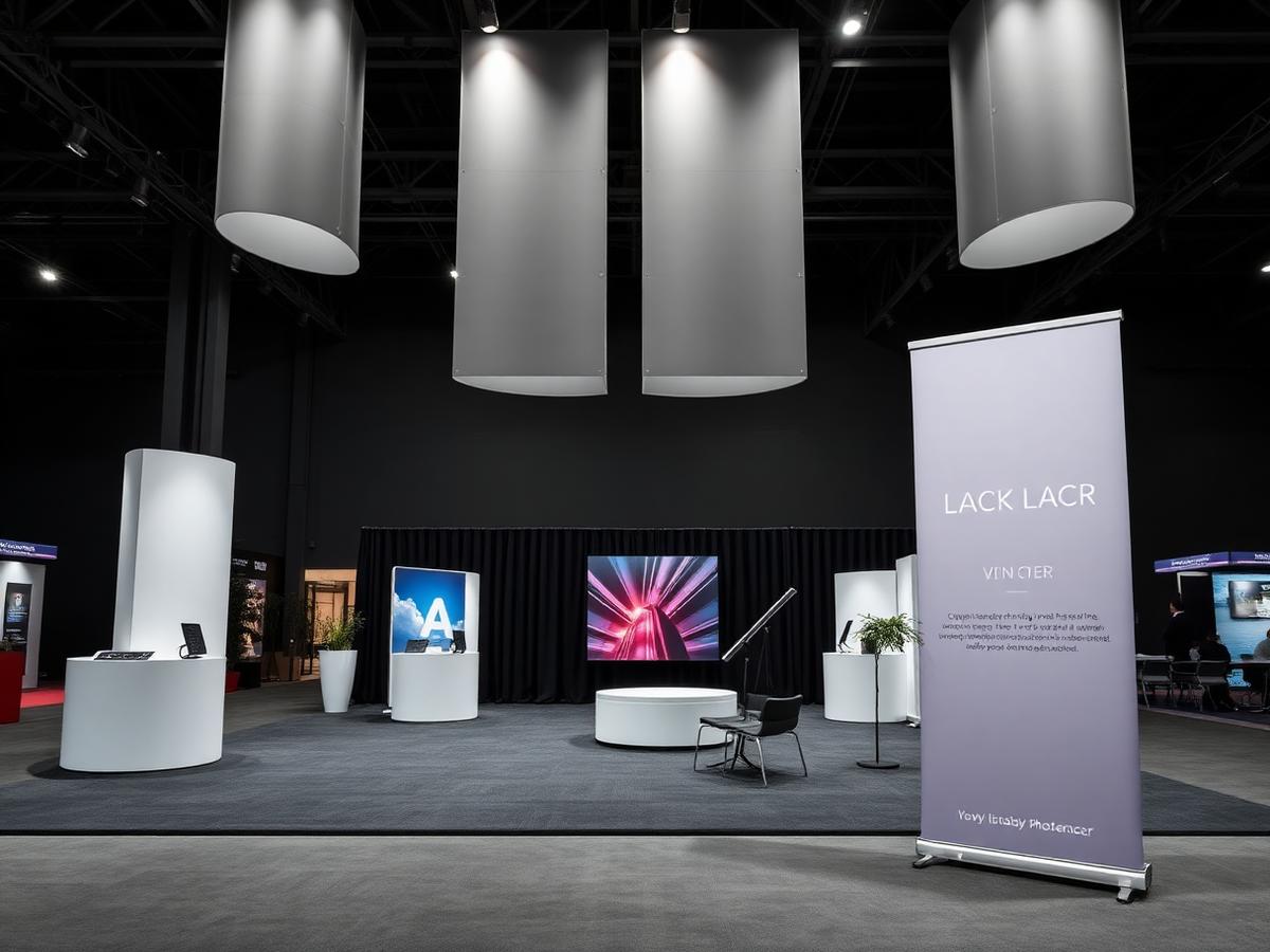Large Format Printing