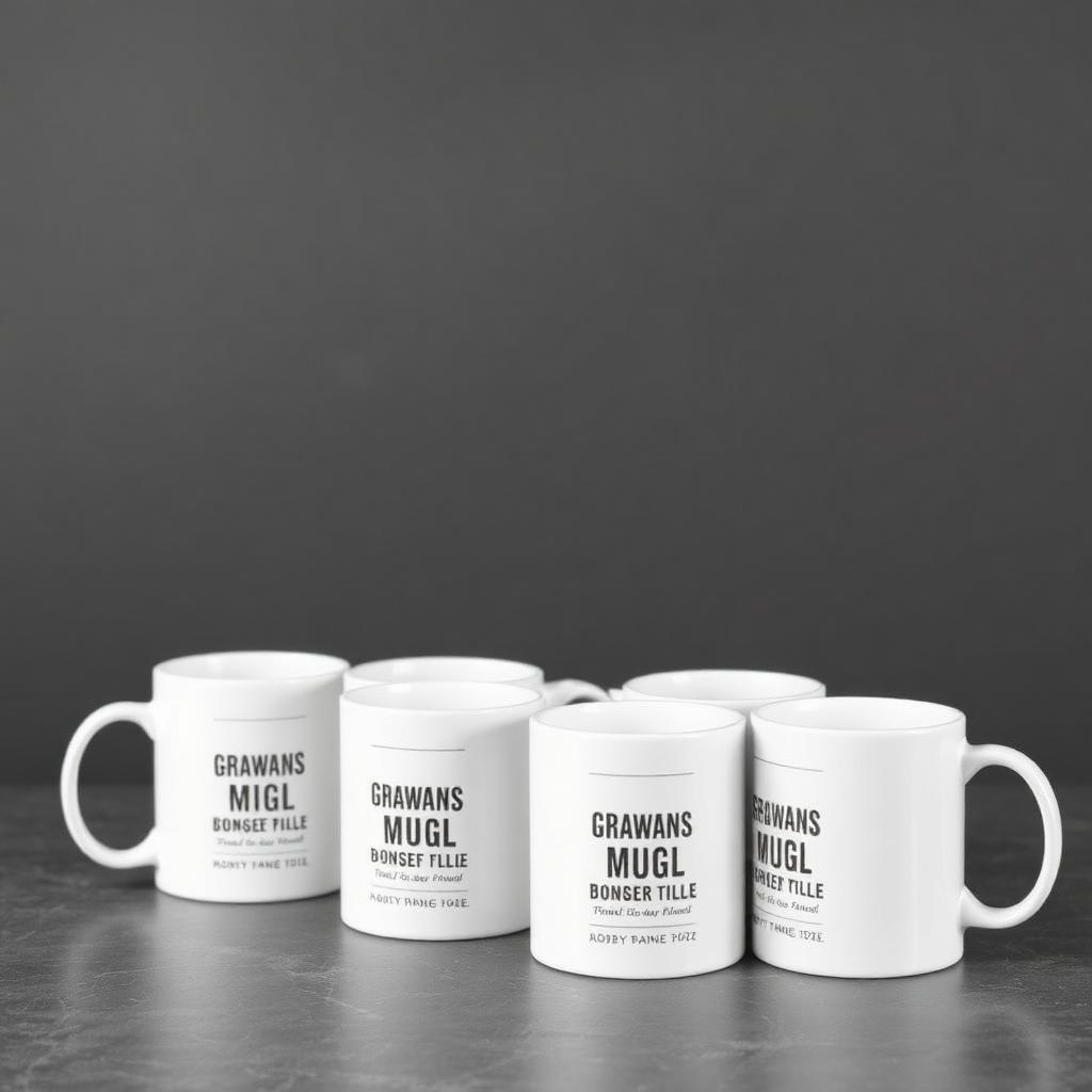 Promotional Products