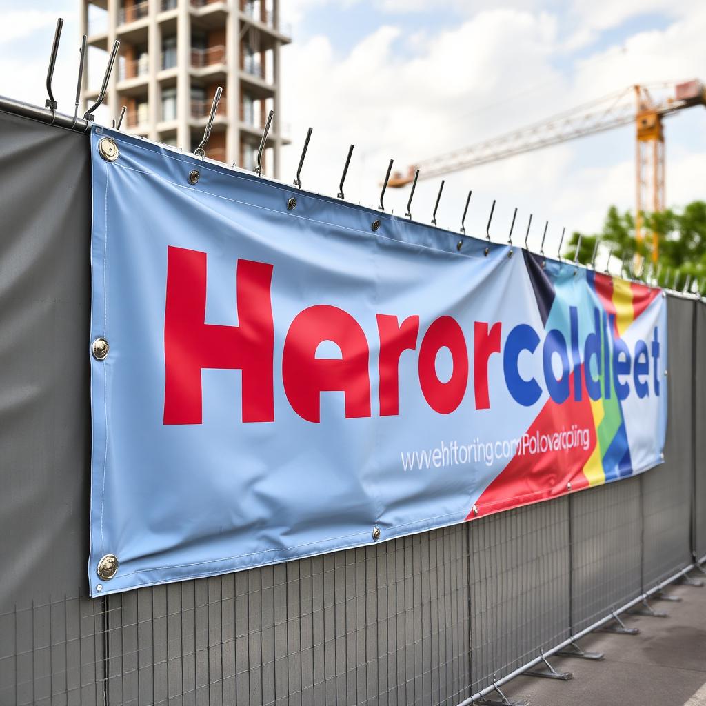 Banners
