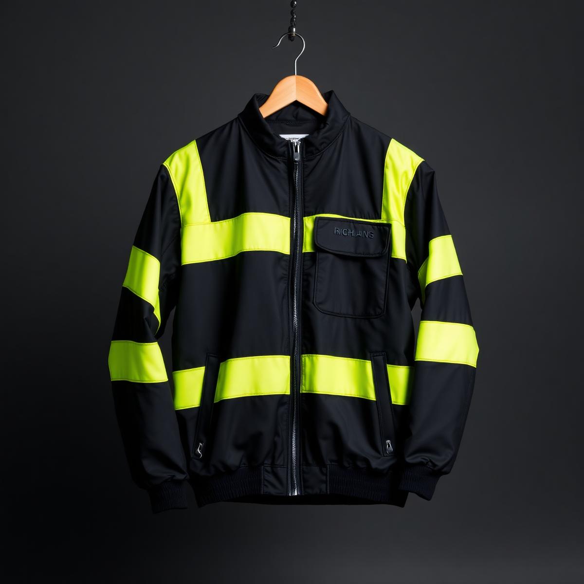 Workwear